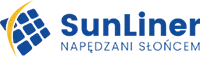 Sunliner Sp. z o. o. - logo